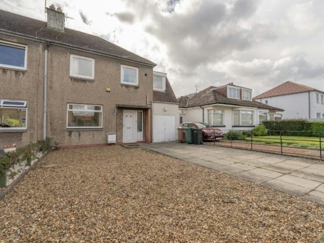 house for rent in Tyler Acres Road, Corstorphine, Edinburgh, EH12