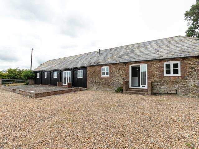 house for rent in Udimore