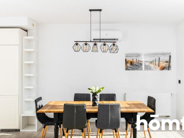house for rent in ul. Zdzisława Przebindowskiego, Krzesławice / Nowa Huta, Kraków