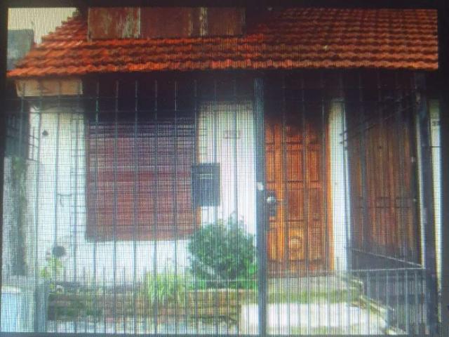 house for rent in Unamuno 3700, Castelar, Buenos Aires, Argentina