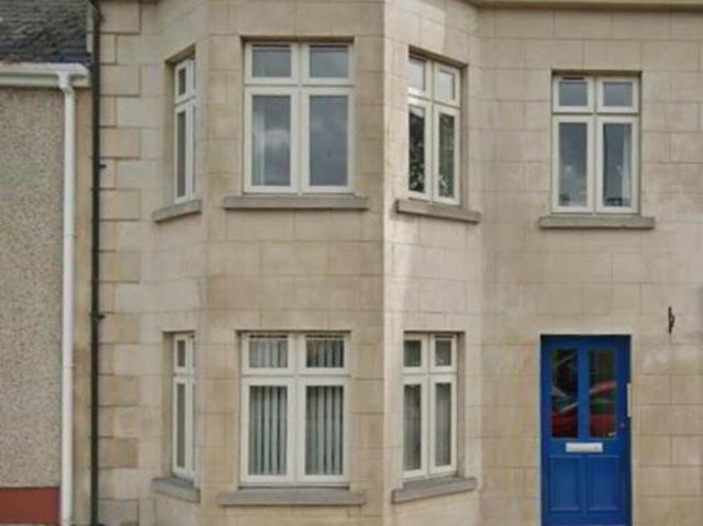 house for rent in Unit 1, Main Street, Brookeborough, Enniskillen, BT94 4EZ