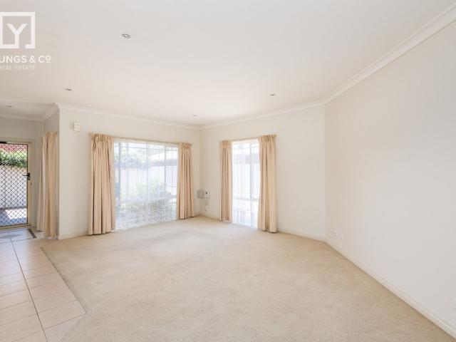 House for rent in Unit 2, 62 Edward Street, Shepparton