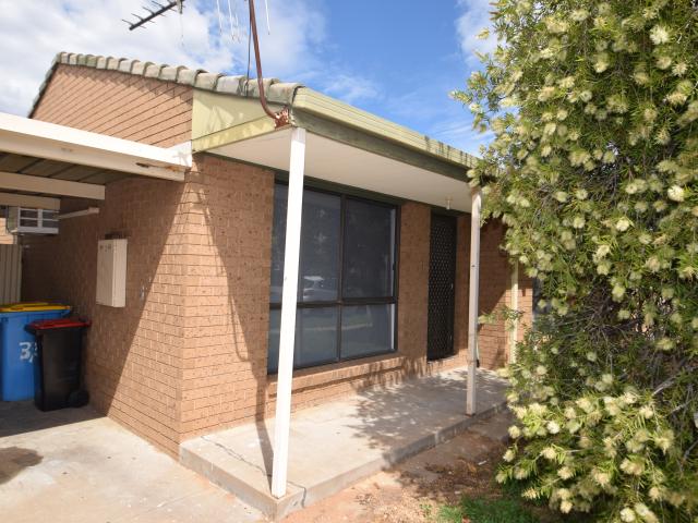 House for rent in Unit 3, 67 Mcdonald Street, Shepparton