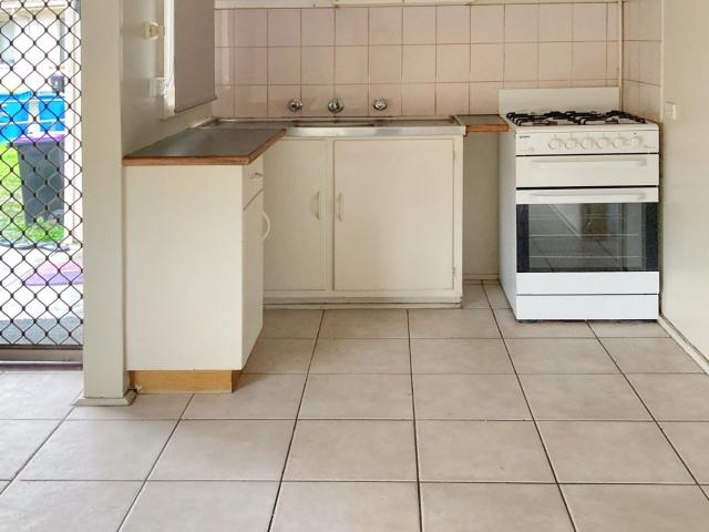 House for rent in Unit 4, 4 Mcmillan Court, Shepparton