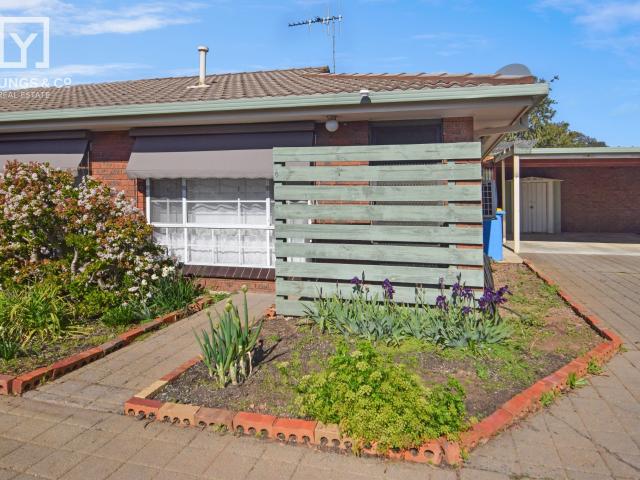 House for rent in Unit 6, 43 45 Northgate Street, Mooroopna