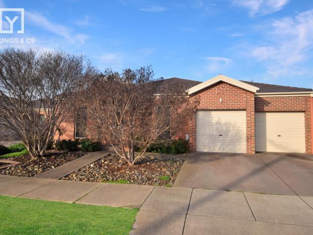 House for rent in Unit 6, 45 47 Bourchier Street, Shepparton