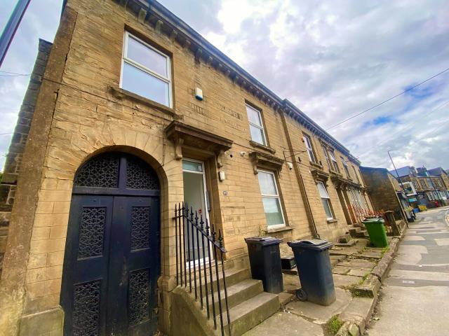 house for rent in Upper town street, Bramley, Bramley