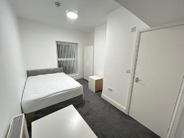 house for rent in Upper Town Street, Leeds, Bramley, Leeds, Bramley