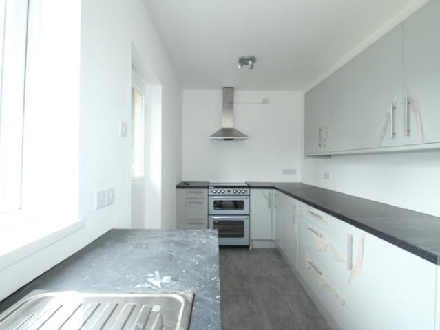 house for rent in Upper Elmers End Road, Beckenham, Beckenham, Kent, BR3 4AN