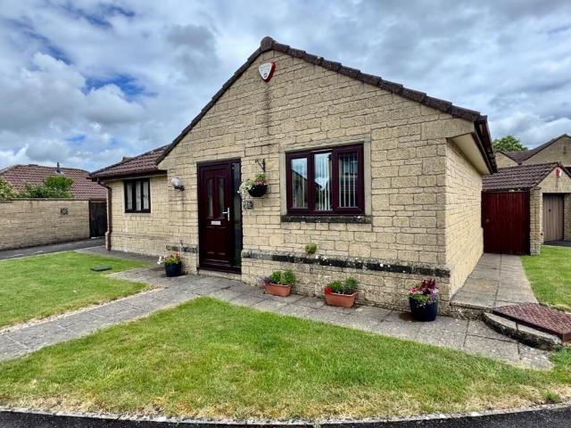 house for rent in Upper Furlong, BA2 0NN