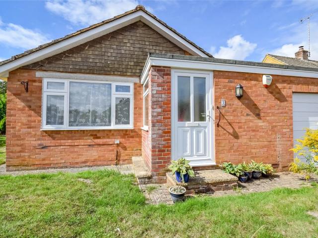 house for rent in Urchfont, Devizes