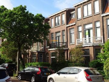 Statenkwartier, Den Haag, Den Haag, Zuid-Holland