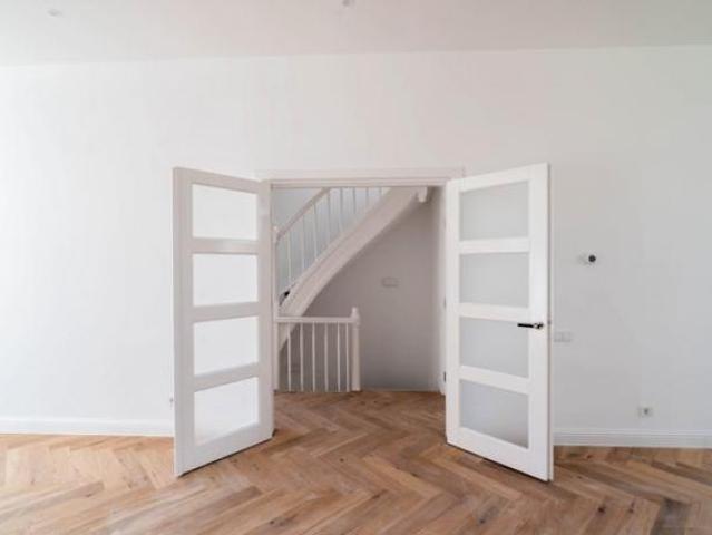 house for rent in Van Lumeystraat 110, 2581XE, Den Haag