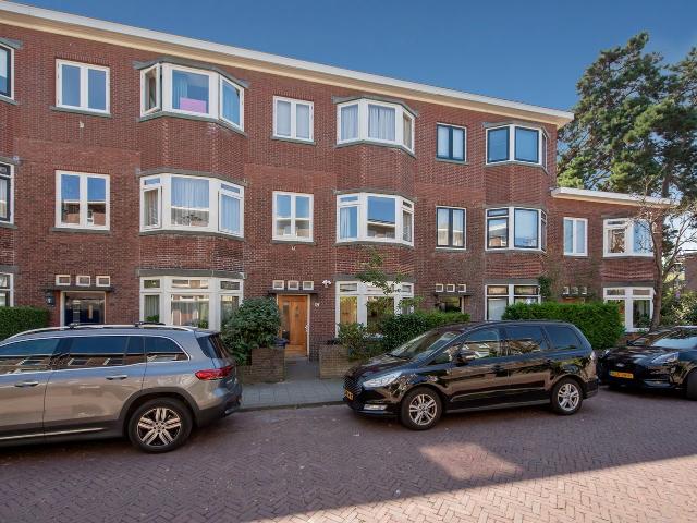 Woning te huur