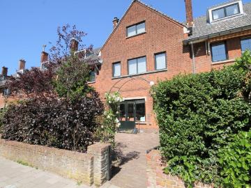 Benoordenhout, Den Haag, Zuid-Holland