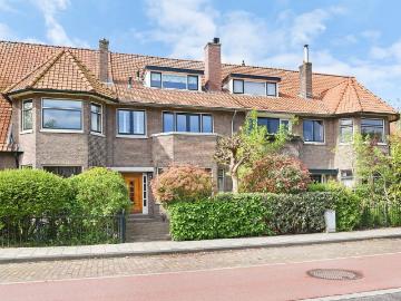 Olland, Meierijstad, Noord-Brabant