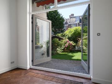 Valkenboskwartier, Den Haag, Zuid-Holland