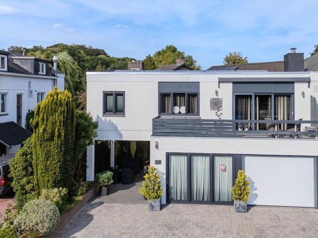 House for rent in Valkenburg