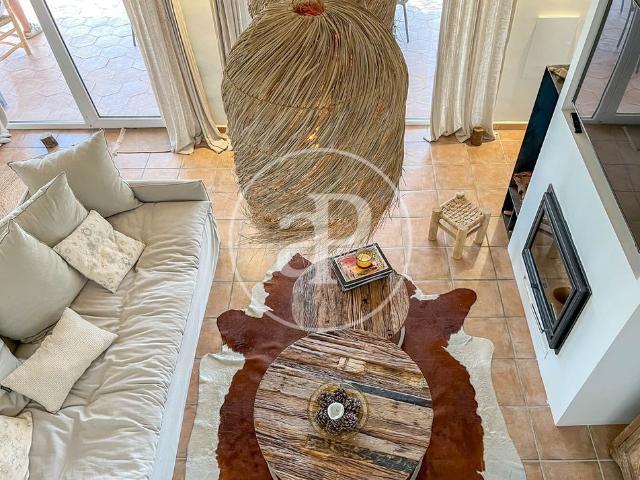 House for Rent in Valldemossa