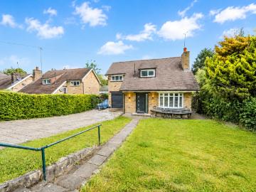 house for rent in Valley Road, Kenley, Surrey, CR8
