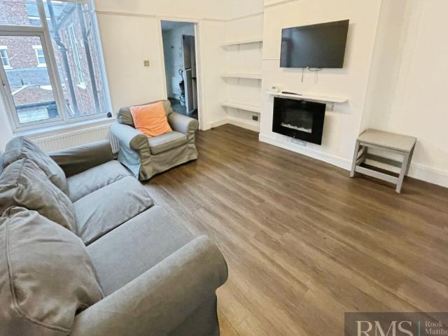 House for rent in Valley View, Newcastle Upon Tyne Valley View, Newcastle Upon Tyne