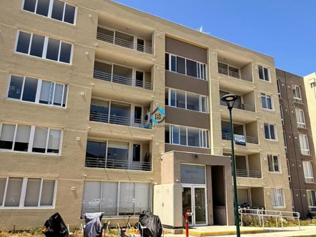 house for rent in Valparaíso, VALPARAÍSO