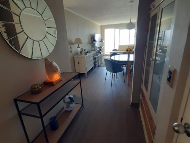 apartment for rent in Valparaíso, VALPARAÍSO