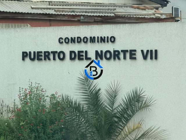 house for rent in Valparaíso, VALPARAISO