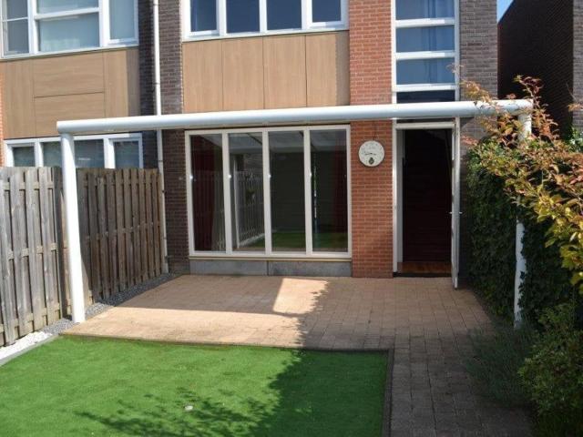 House for rent in Veldhoven