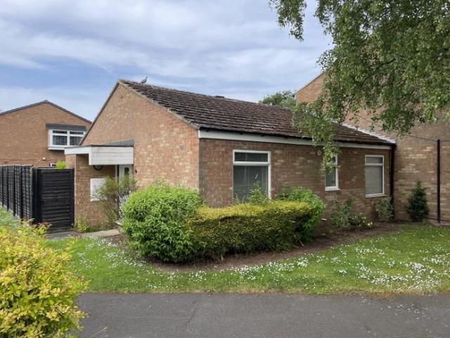 house for rent in Vernon Court, Middlesbrough, Stainton, Middlesbrough, Stainton