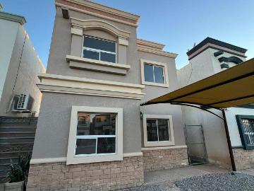 House for rent in Verona Residential