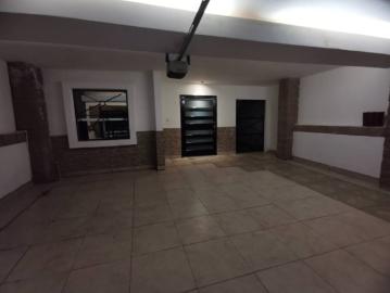 House for rent in Verona Residential Privada Milán Calle 9NA Mexicali, B.C. !