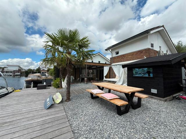 house for rent in Vinkenkade 77 R68 3645 BX Vinkeveen Vinkeveen Plassengebied