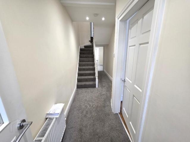 house for rent in Violet Street, Waterside, Derry, BT47 2AR