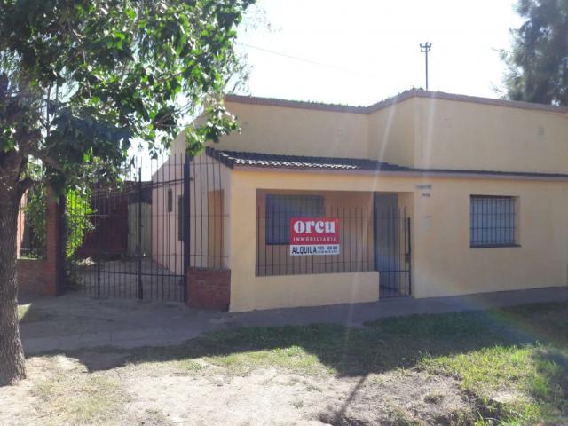 house for rent in VIEYTES 4200