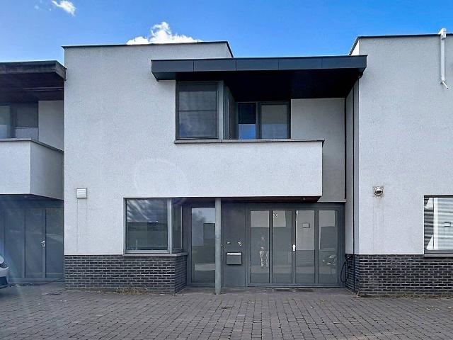 House for rent in Vilvoorde