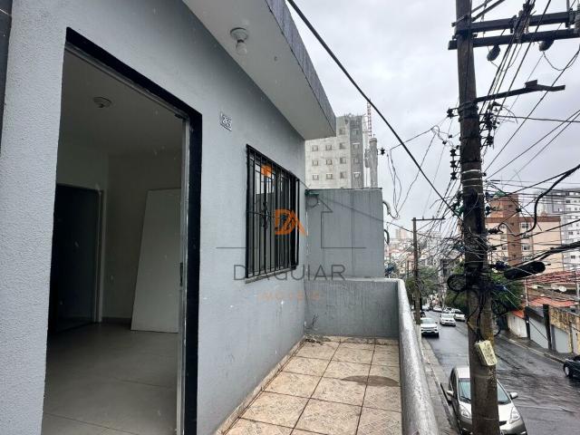 house for rent in Vila Mazzei