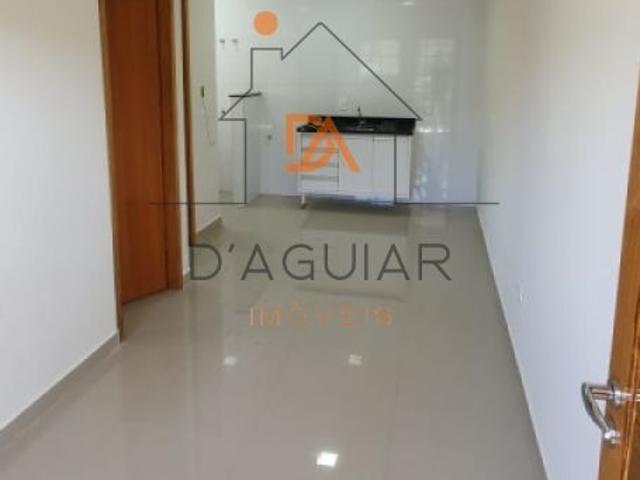 house for rent in Vila Mazzei