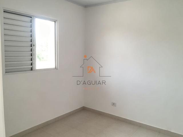 house for rent in Vila Mazzei