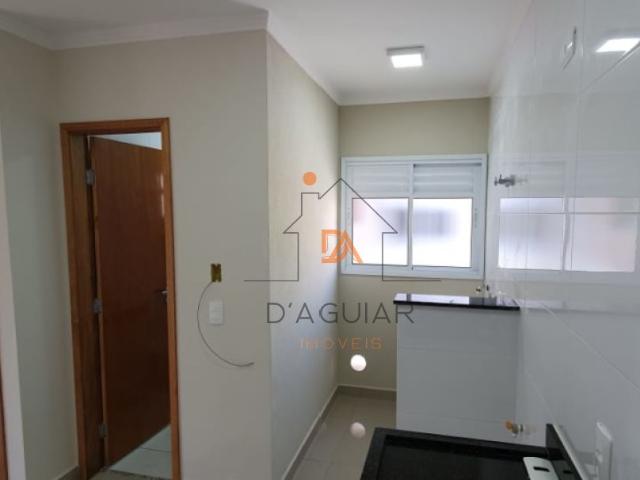 house for rent in Vila Mazzei