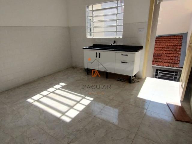 house for rent in Vila Medeiros