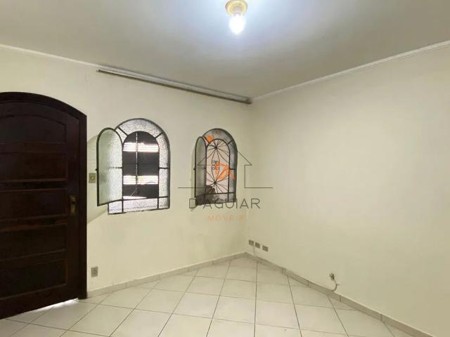 house for rent in Vila Nova Mazzei