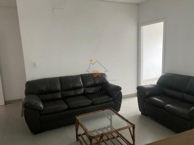 house for rent in Vila Nova Mazzei