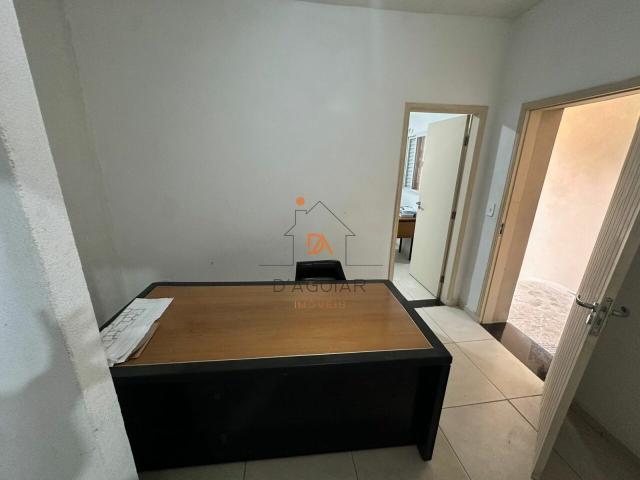house for rent in Vila Aurora Zona Norte