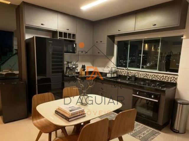 house for rent in Vila Aurora Zona Norte