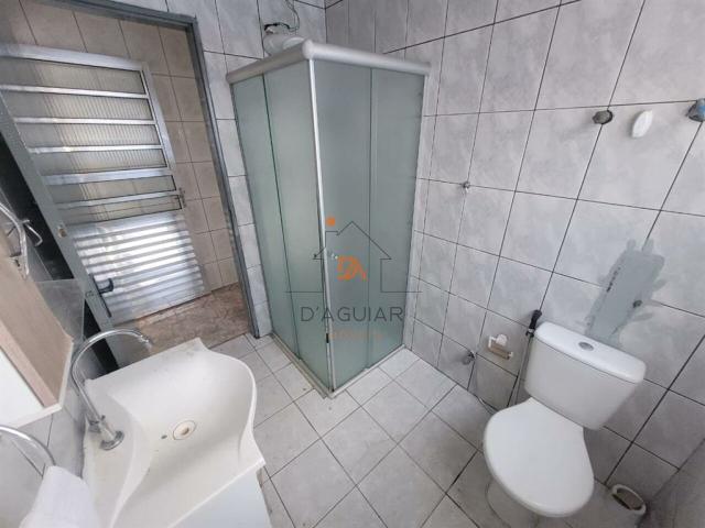house for rent in Vila Espanhola