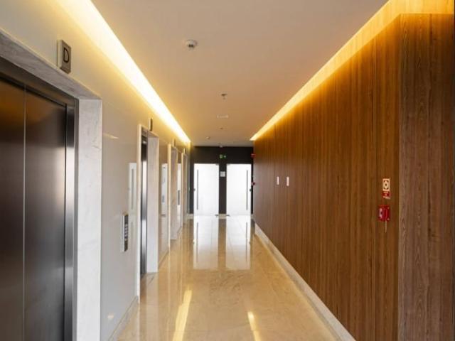 house for rent in Vila Gertrudes, São Paulo SP