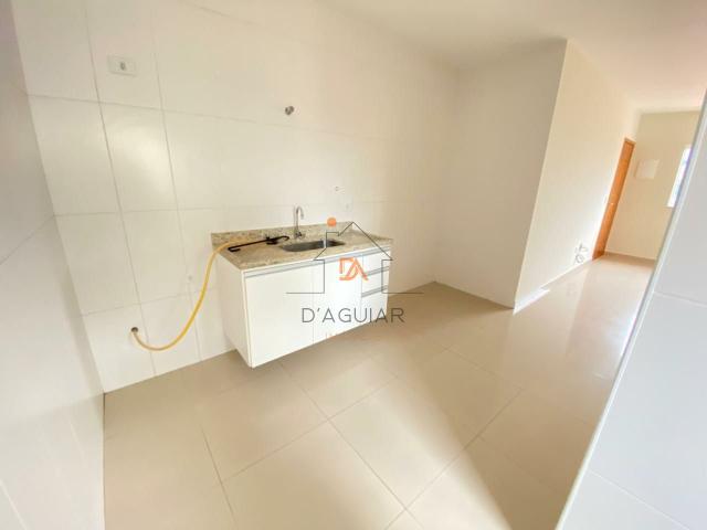 house for rent in Vila Santa Terezinha Zona Norte