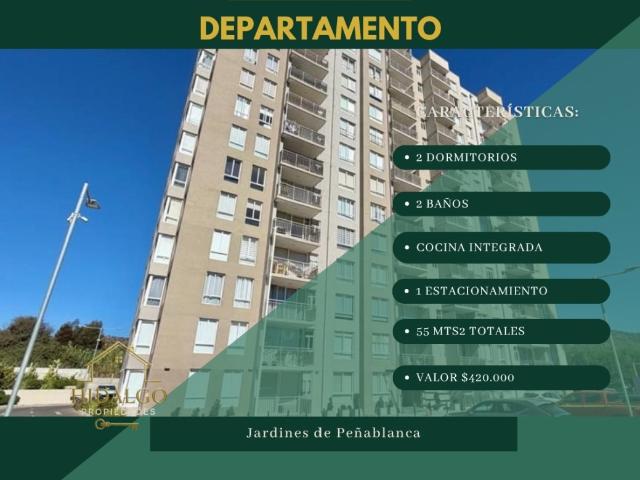 house for rent in Villa Alemana, VILLA ALEMANA