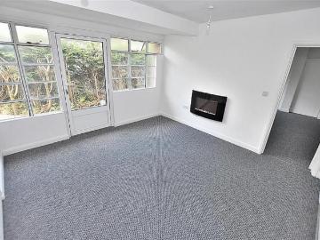 house for rent in Villa Court, TF7 5AG